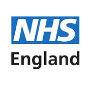 NHS England_Integrella