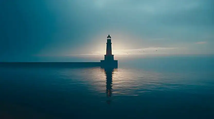 Hero Background