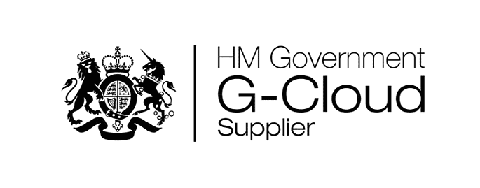 G-Cloud Supplier_Integrella