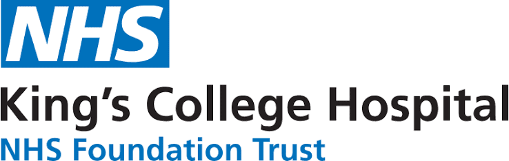King's College Hospital